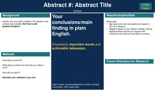 Fastest Insights into Research Findings and Methods