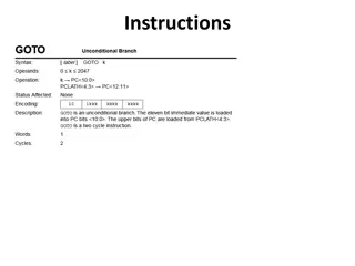 Ultimate Guide to Digit Extraction in Programming