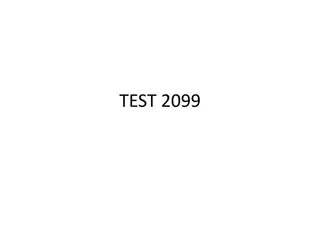 Ship Operations and Military Commands Quiz
