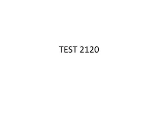 Military Drill & Naval History Quiz