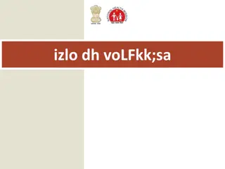 Captivating Image Collection: izlo.dh.volfkk.sa and More