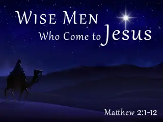 Seeking Him as King, Worshipping Without Shame, Obedience to God