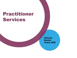 Enhancing Dental Team Collaboration for Better Patient Care