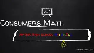 Explore HyperDocs for High School Graduates