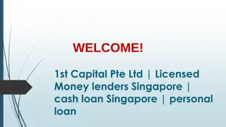 Best Personal loan in Newton