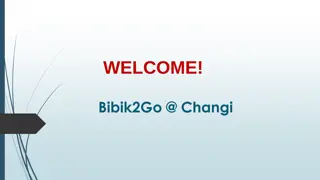 Best Myanmar MDW in Aljunied