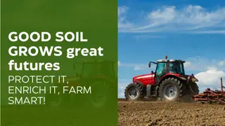 Get More Done with Kubota Tractor Attachments from Haystackers
