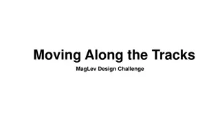 Exploring Maglev Technology and its Educational Impact