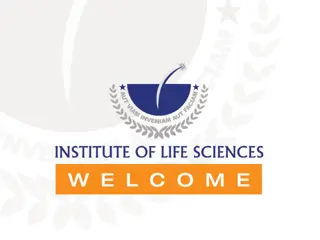 Cutting-Edge Research Solutions for Human Health Improvement