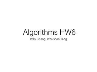 Loop Invariant for Quicksort Algorithm Partition Procedure