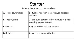 Understanding Momentum and Kinetic Energy in Physics