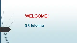 Best GCSE Maths Tutor in Hawkwell