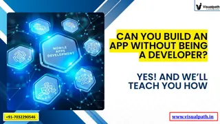 PowerApps Training in Bangalore  PowerApps Online Training