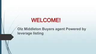 Looking for the best Buyers Advocate in Albert Park
