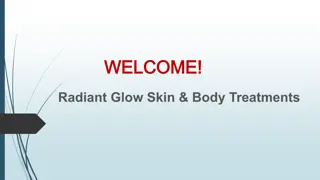 Looking for the best LED therapy in Coodanup