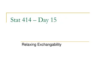Understanding Longitudinal Data Analysis in Statistics