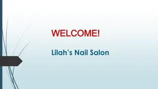 Best Pedicure service in Muirlands