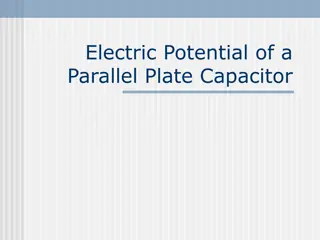 Understanding Capacitors in Electrical Systems
