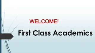 Best Private Tutor in Gladesville