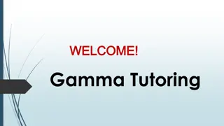 Best Private Tutor in Mangerton