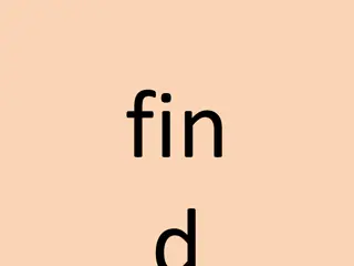 Discover Vibrant Images Depicting Words and Emotions
