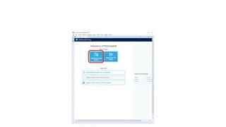 Project Folder Management Guide for Firmware Development