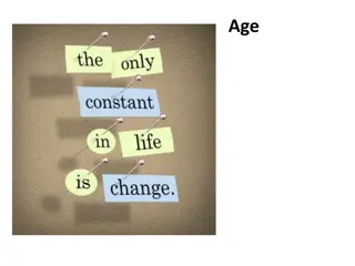 Constant Teachings: Unchanging Truth in Ageless Wisdom