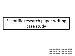 Effective Market Research Strategies for New Product Launches