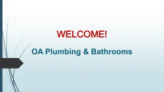 Best service for Blocked Drains in Alexandra Hills