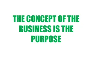Empowering Change Through Sustainable Fashion - A Social Initiative