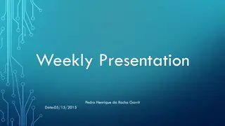 Innovative EEG Signal Analysis Project Overview