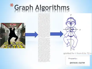 Advanced Graph Algorithms for Shortest Path Finding