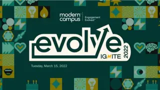 Exploring the Possibilities of Gadget Development