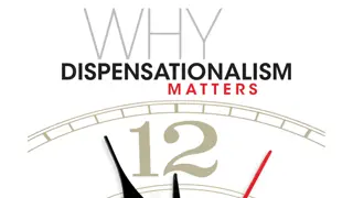 Insights into Biblical Interpretation and Historical Differences