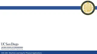 Machine Learning for Emotion Detection in Speech Audios