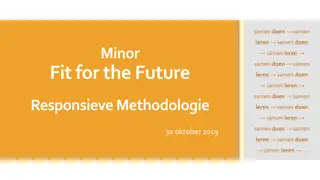 Sustainable Societal Learning and Change for Future Development