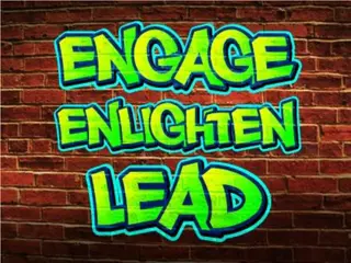 Empowering High School Students Through Leadership Programs