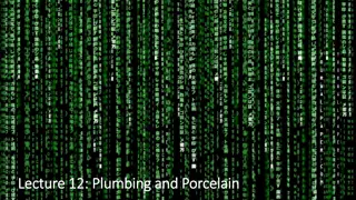 Mastering Git: A Comprehensive Guide to Version Control System