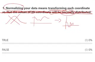 Exploring Data Analysis Techniques in Genetics Research