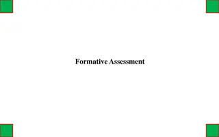 Physics Applications in Fluid Dynamics Problems