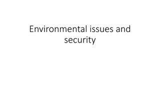Airport Safety and Aircraft Incident Management