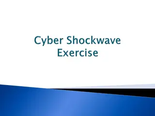 Addressing Cybersecurity Challenges in Fast-Paced Technological Environments