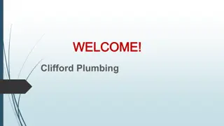 Looking for the best Blocked drains in Bondi