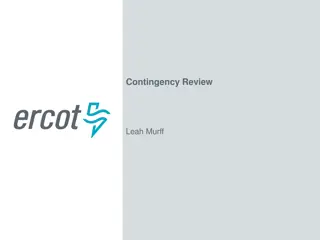 Understanding Substation Contingencies in Power Systems