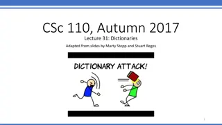 Program for Counting Word Occurrences in Text Files & Determining Sentiment