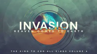 Experience of Forgiveness and Healing in Biblical Narratives
