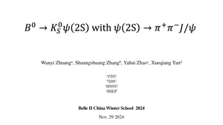 Optimizing Event Reconstruction Strategy for High-Energy Physics Analysis