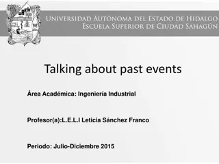 Enhancing Communication with Linking Words in Academic Conversations