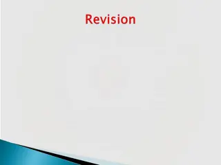 Grammar Rules for Present Perfect, Future Tense, and Simple Present