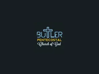 My Redeemer Lives & How Great is Our God - Inspirational Worship Songs